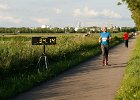2012-06-18 Aflopen opstapgroep - 176